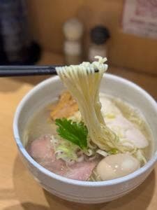 はぐれ雲
