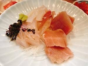 太助