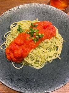 ラヴァーニャ