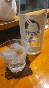 Bar imomi
