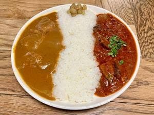 葡萄舎