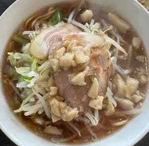 都飯店 枚方田口店