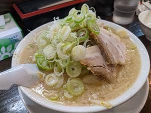 ラーチャン家