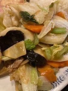 桂林