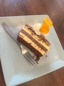イタリアン和バル あゆたーれ