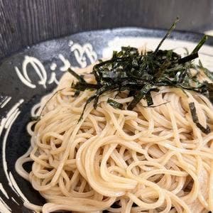 ゆで太郎 平河町店