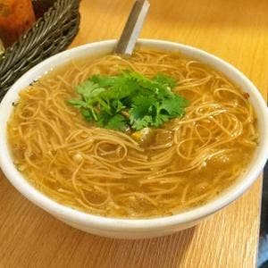 StandingBAR 桃源邨