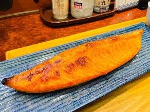 大起水産 寿司と干物 北野田店