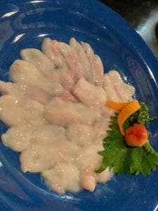 忠勇