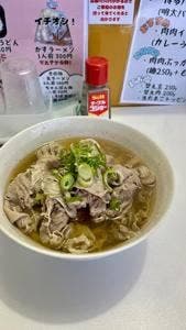 マルテツ食品