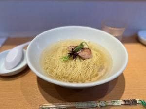 中華飯店 Kinsan