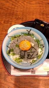 隠れ家 ひろとも