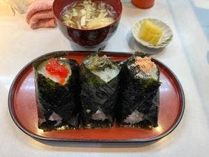 ぼんご 板橋店