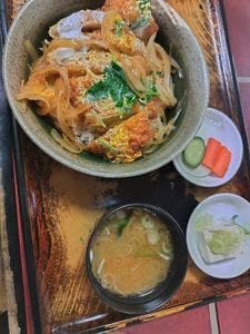 花梨