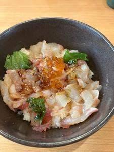 くら寿司 各務原店