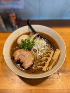 ボニート・ボニート