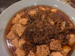 ラビリンス