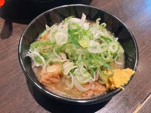 市場めし あまつぼ