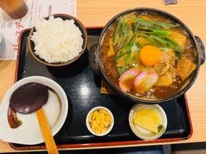 ふじ乃