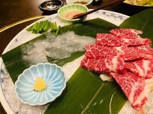 いさご家