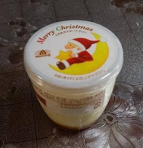 モロゾフ エクラ 松坂屋名古屋店