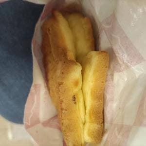 横浜 くりこ庵 東陽町店