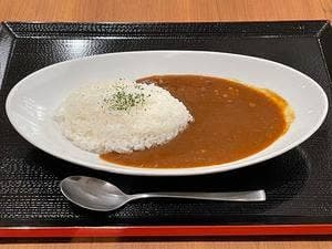 のと里山食堂 然
