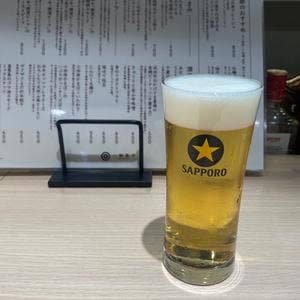 日本酒・牛カツ・肉創作 一献風月 FOOD&TIME ISETAN YOKOHAMA店