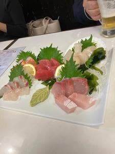 居酒屋大黒