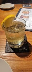 上田市肉バル FBAR