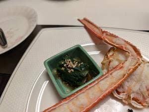 滝の川 別邸