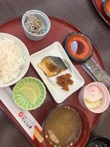 だんらん亭