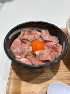 らーめん専門和海