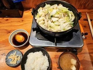 さぶろうべい 小杉店