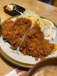 とん松