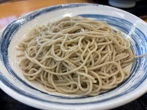 あいこう亭