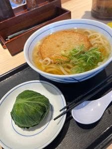 ウエスト 八千代台店