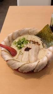 みなと軒 垂水駅前店