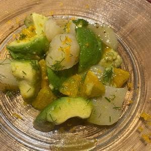 Osteria Ciliegio