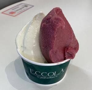 ECCOLA りそなコエドテラス
