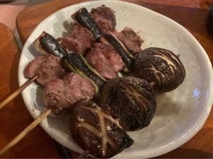 野豚