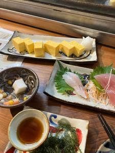 島唄居酒屋 喜山