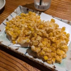 神保町魚金弐 すずらん通り店