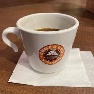 サンマルクカフェ 両国西口店