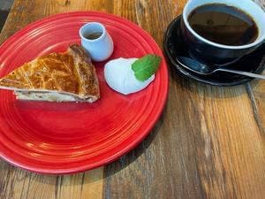 GRANNY SMITH 西宮店