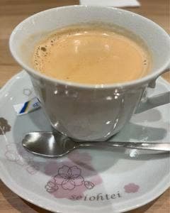 西櫻亭 川越丸広店
