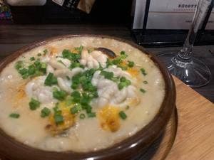おばタリアン