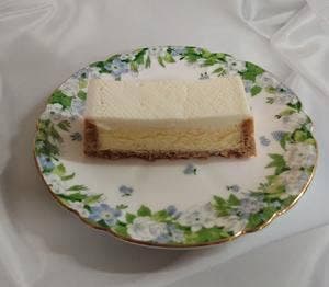 まるたや洋菓子店 神田本店