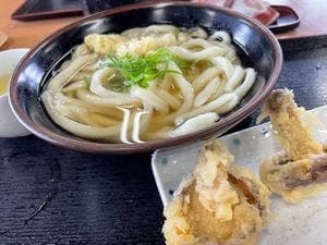 はゆか