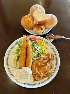 タカセ 巣鴨店